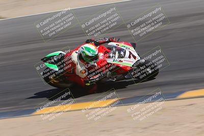 media/Oct-06-2023-Apex Assassins (Fri) [[5cb57a08ab]]/Racer 1/Session 5 (Turn 10 Inside From the Berm)/